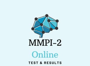 تست ام ام پی آی 2 (MMPI-2)