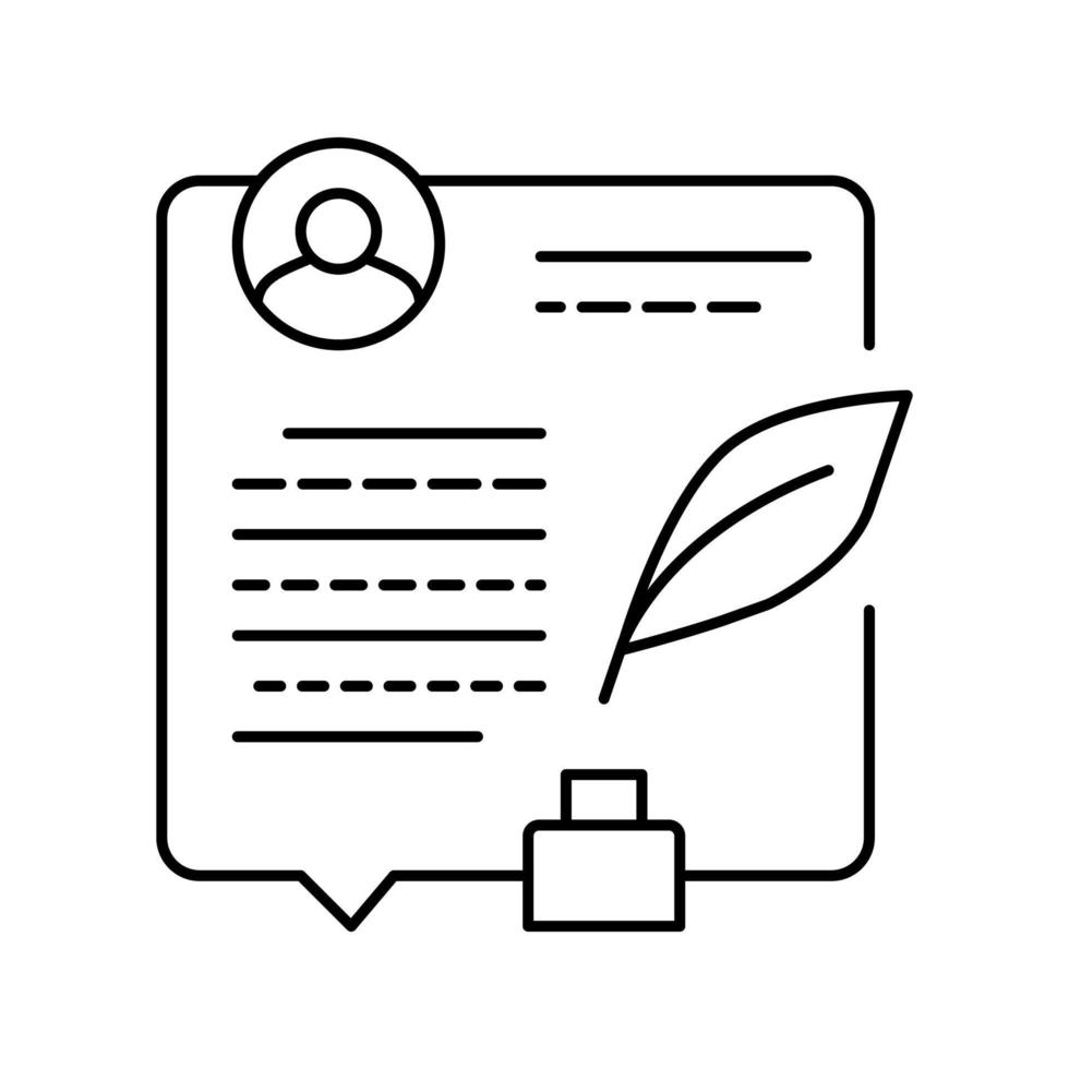 تست های عشق و ازدواج